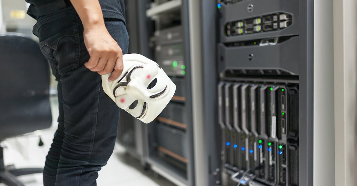 香烟和咳嗽有何关系