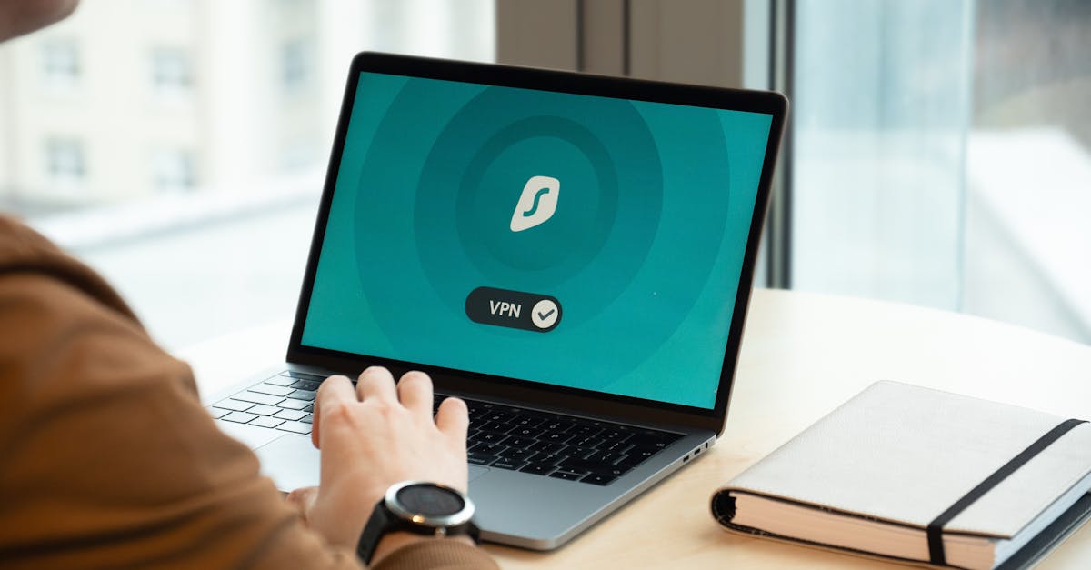 友盟实名账号：正版音乐详情下载教程APP