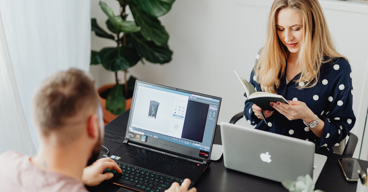 【自动化-送服务器】SSPanel-Metron 星舰系统舞台