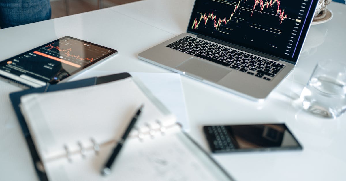 中兴视通实名账号：实名认证的优势和弊端有哪些？