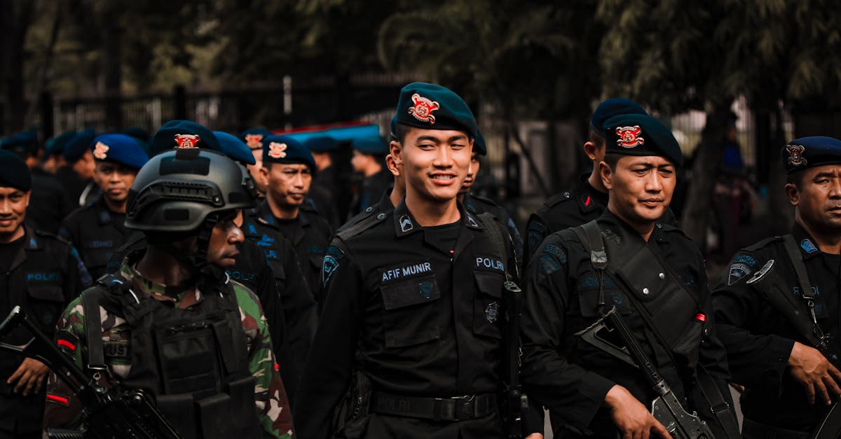 如何充分利用社交媒体平台来优化SEO？