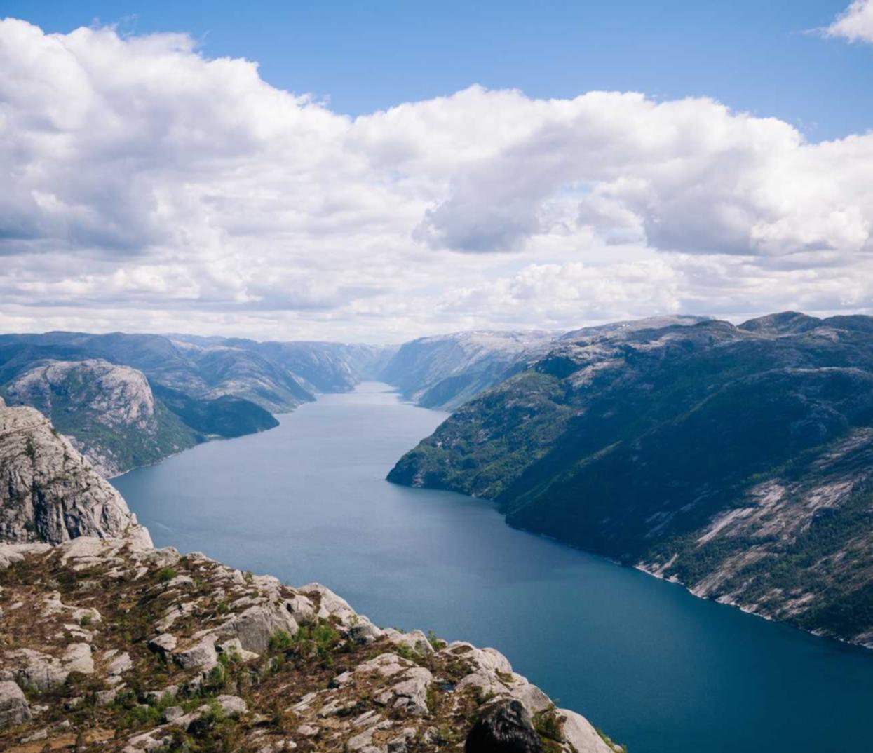 铁盒类人猿爆珠:仿真口红购买平台