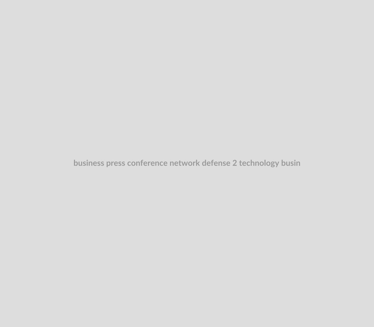 技术支持与游戏的危害