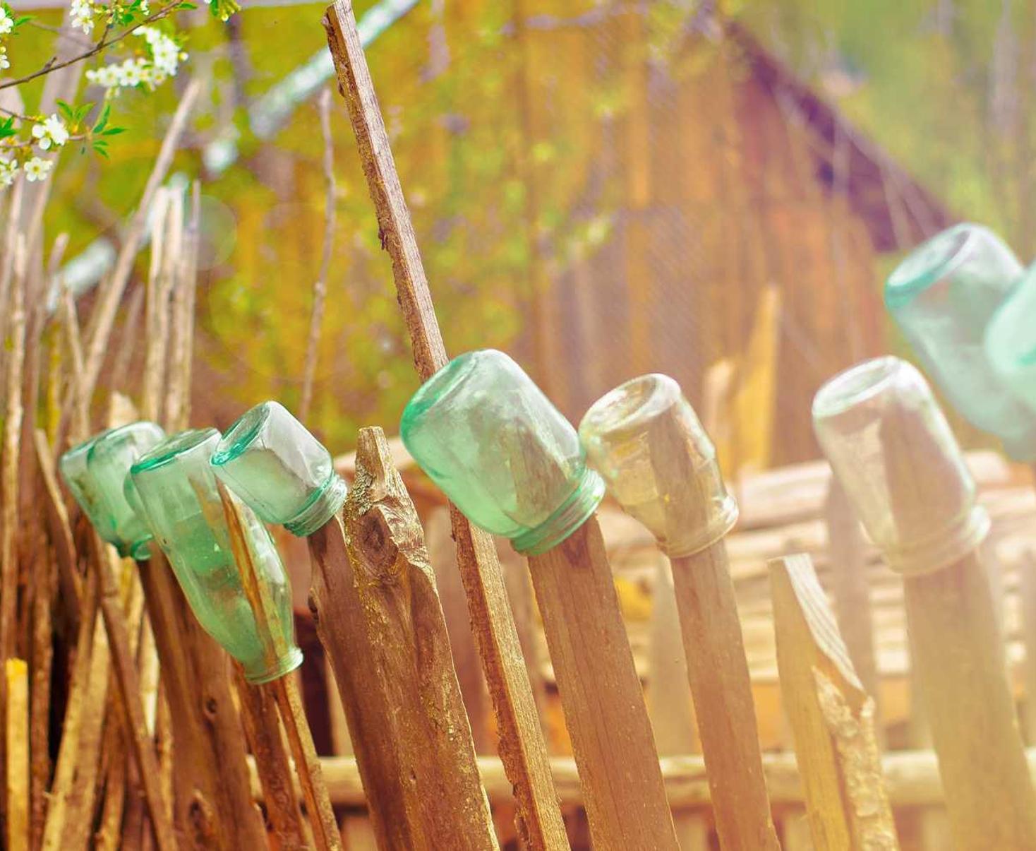 详情下载教程发现精彩app