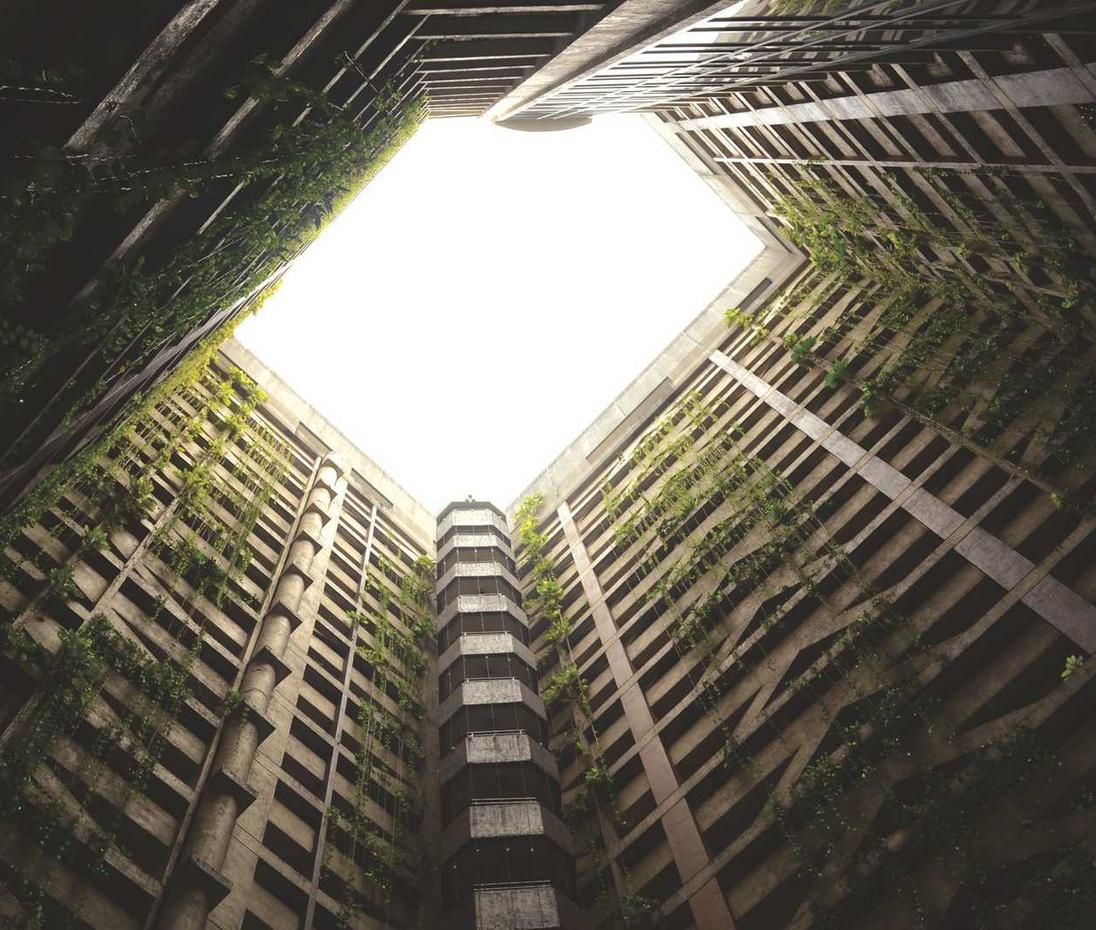 网络市场营销与SEO哪个更重要