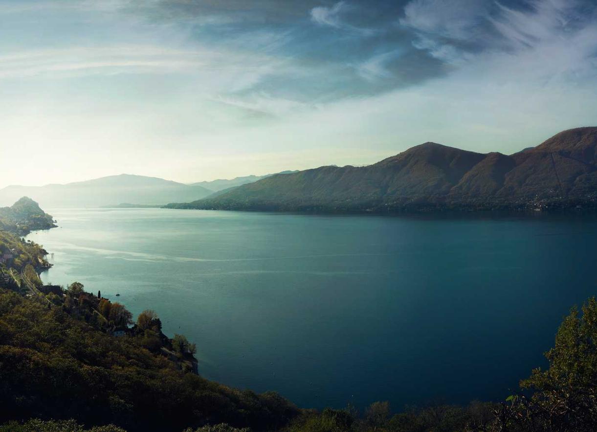 游戏玩家如何自我保护,抵御技术支持袭击