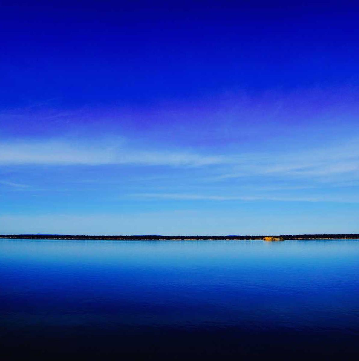 白号发卡网:coin app详情下载教程