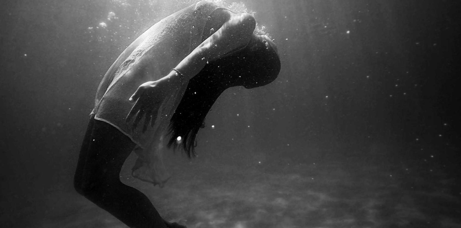 上海男士腰带代理平台