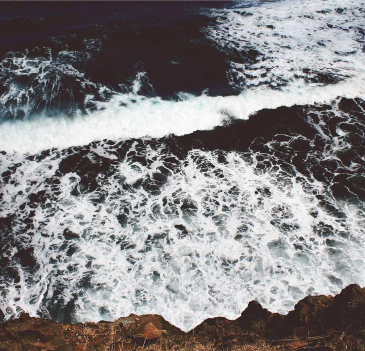 爱用云实名账号：短信推广中的法律风险评估