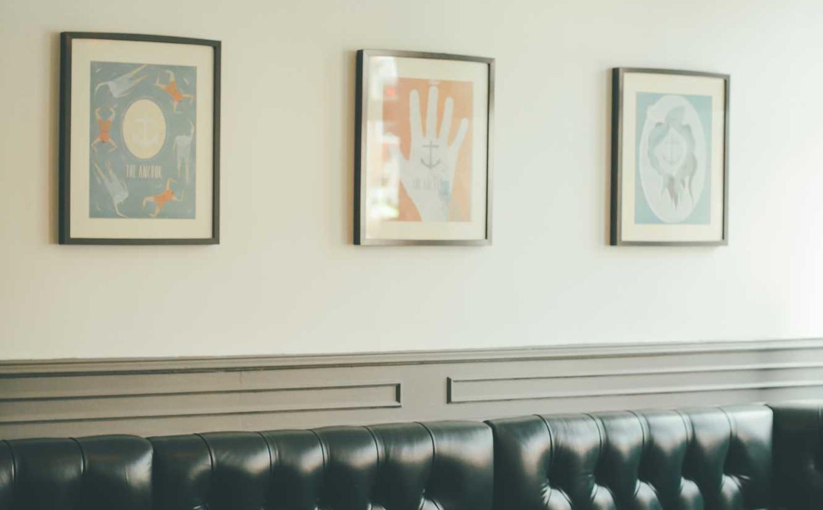 绑卡微信号买卖：实名账号在金融领域中的应用