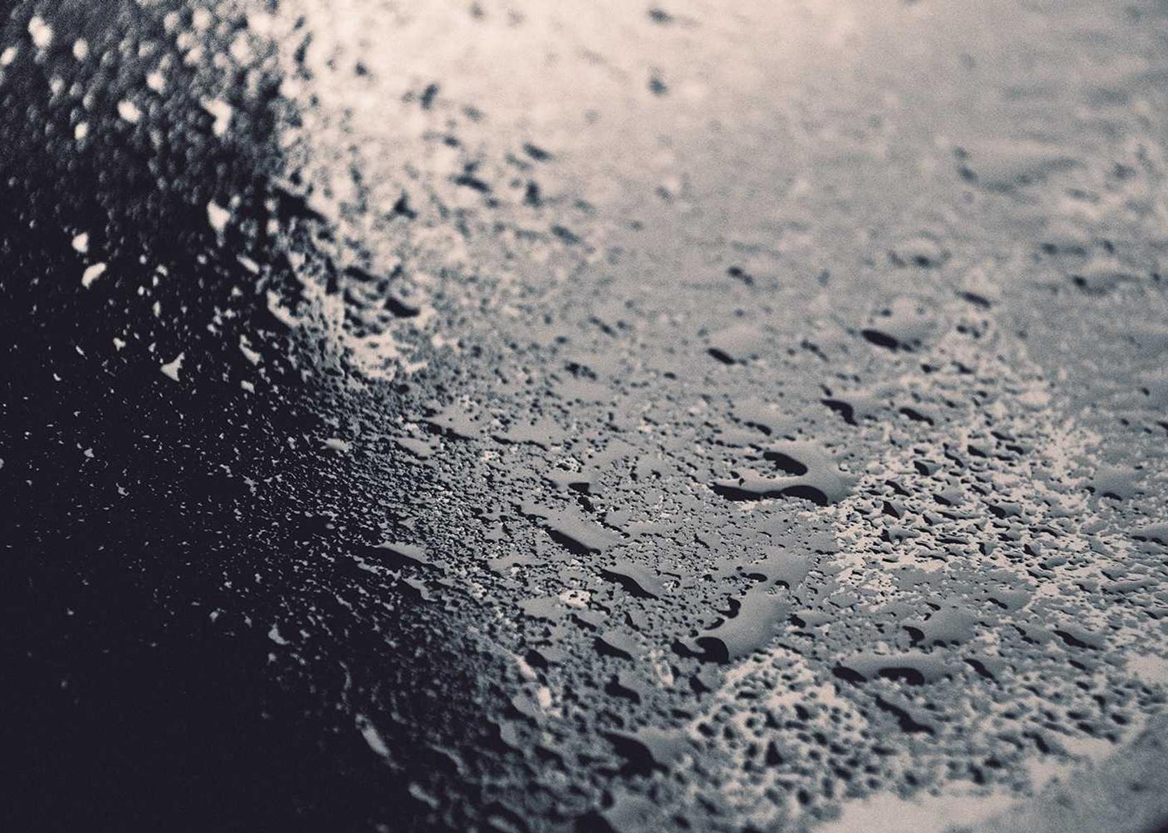 全新微信买卖：上市新品购买平台