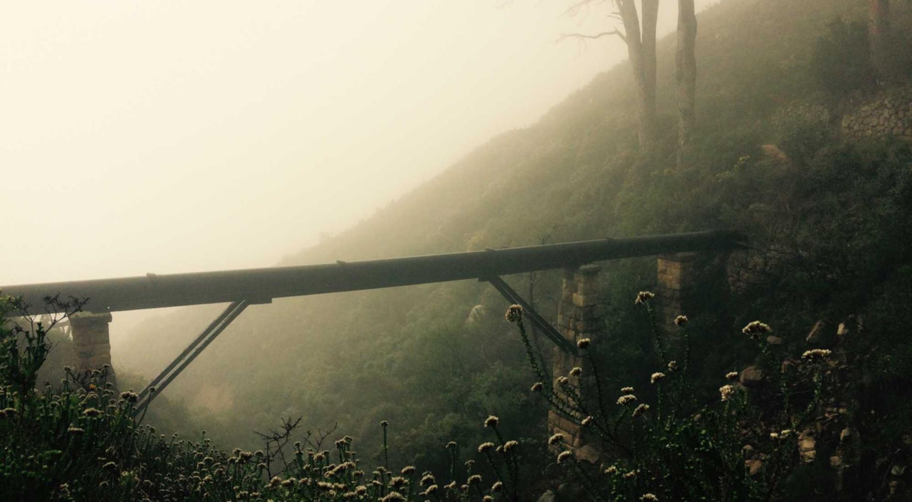 网站压力测试|进行黑客攻击学习的基本架构