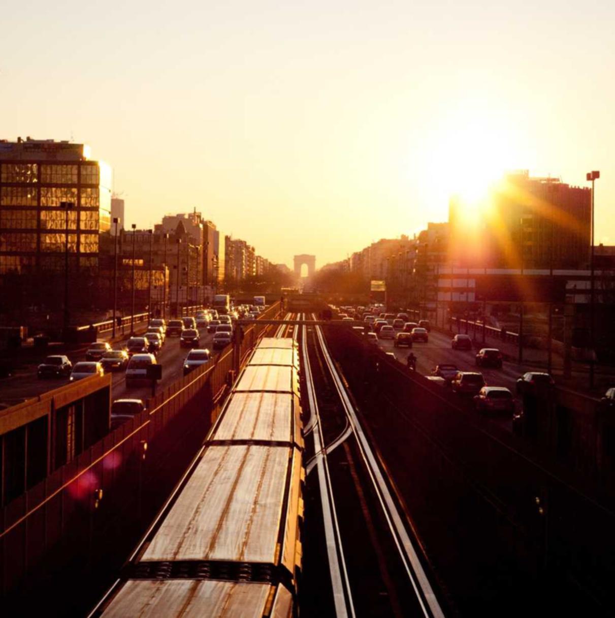 淘宝实名账号:app有钱花详情下载教程安装