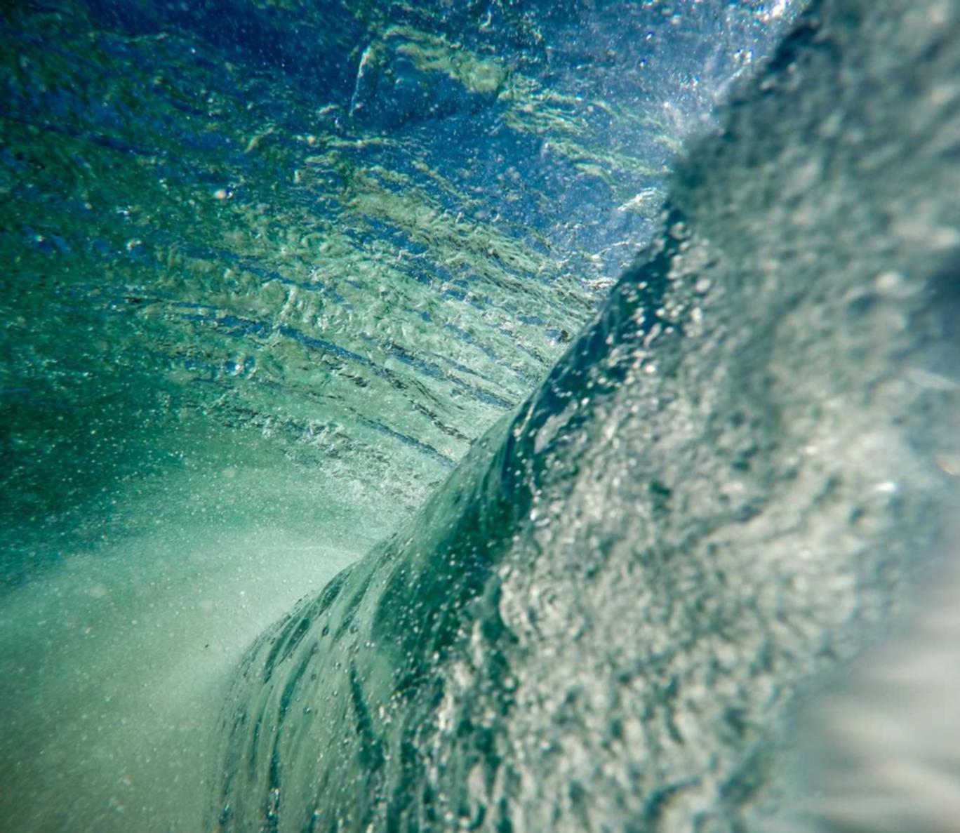 微信买卖:Ways to Track Your Data Usage and Avoid Going Over Your Limit