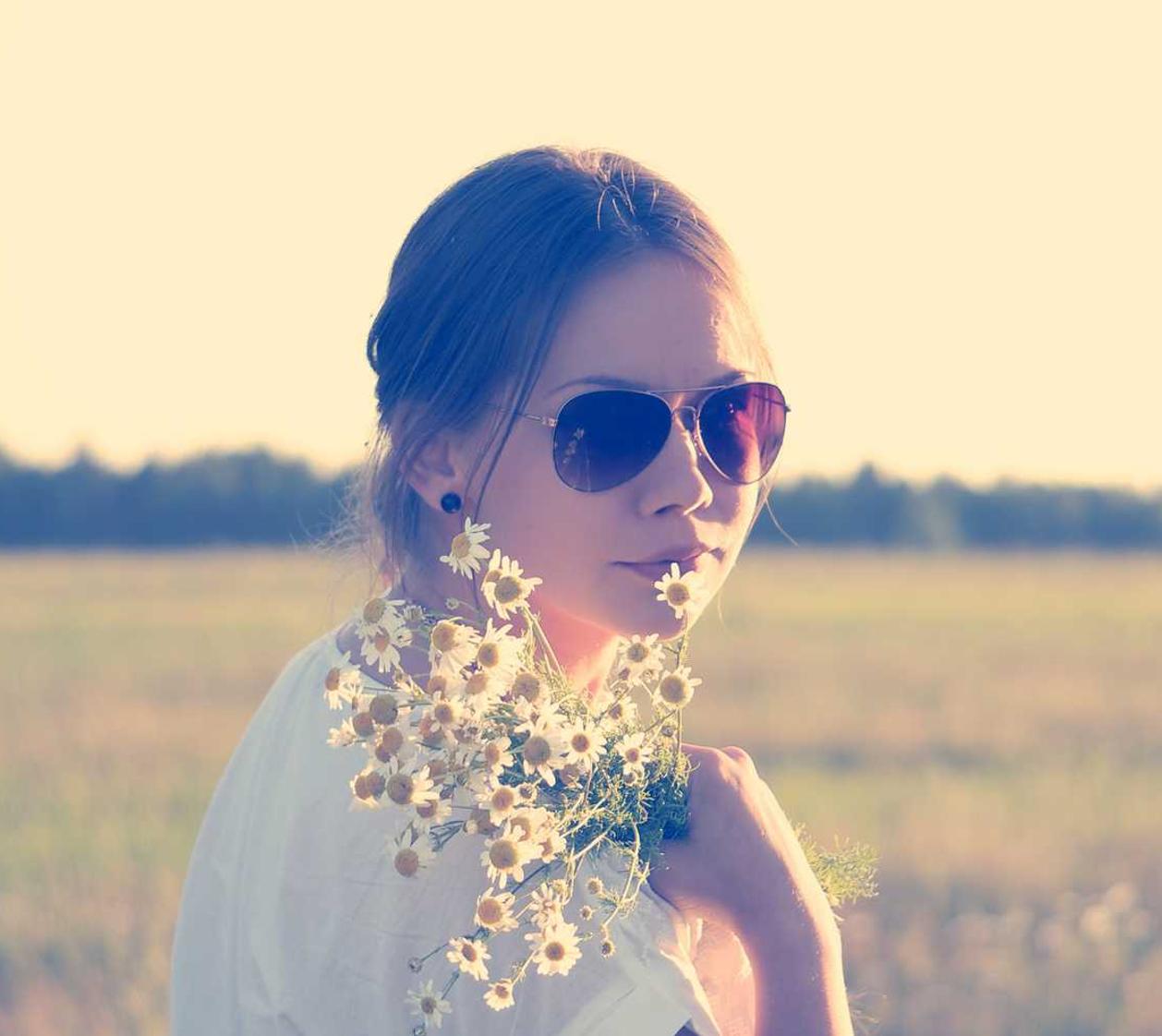 syn攻击|湖北移动升降桌购买平台