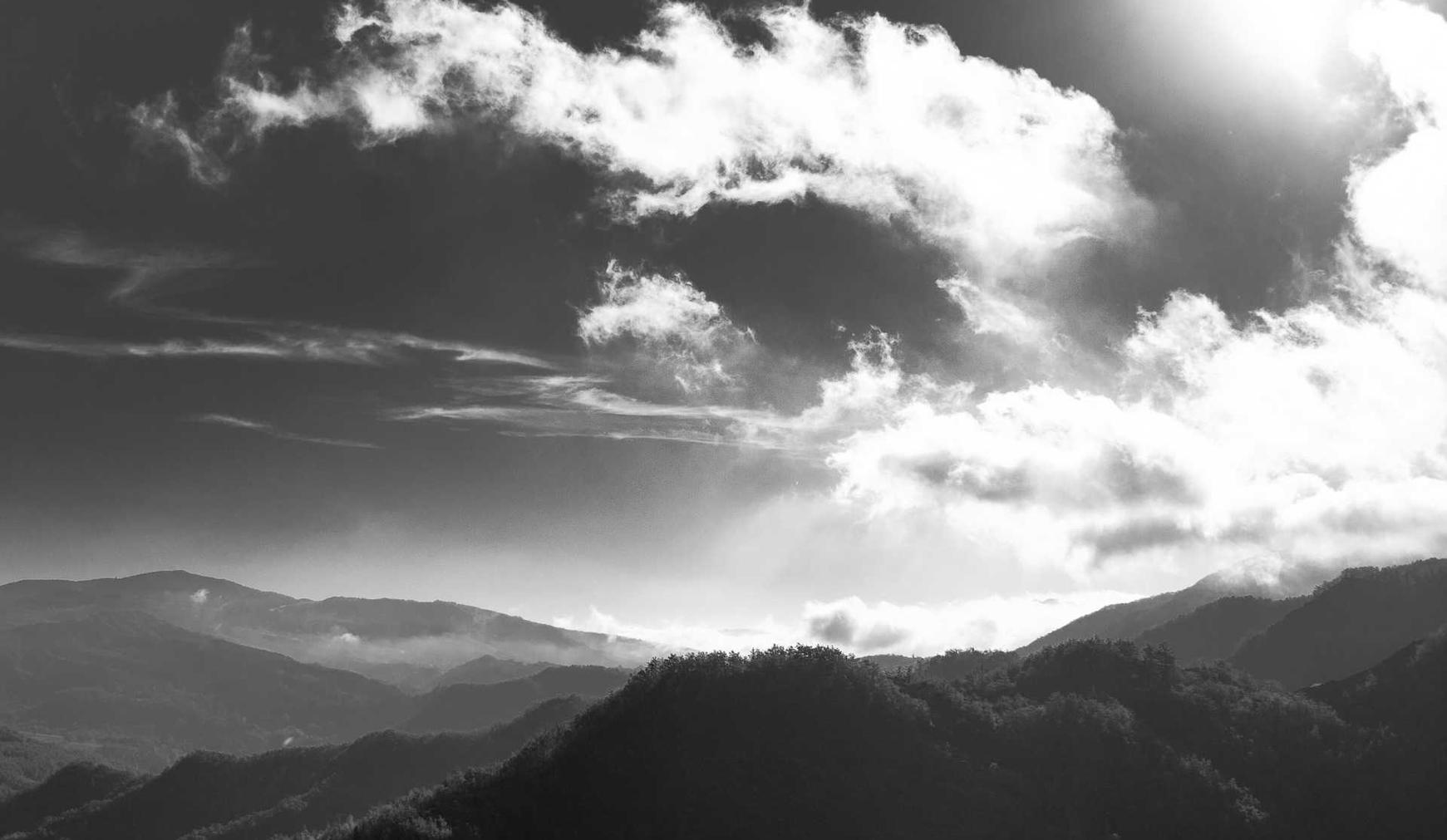 微信号买卖渠道:影视剧网站版权购买平台