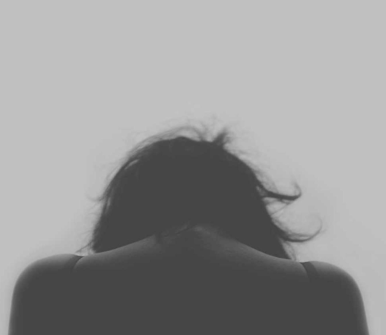 迪加实名账号:纽曼Q10怎么详情下载教程App