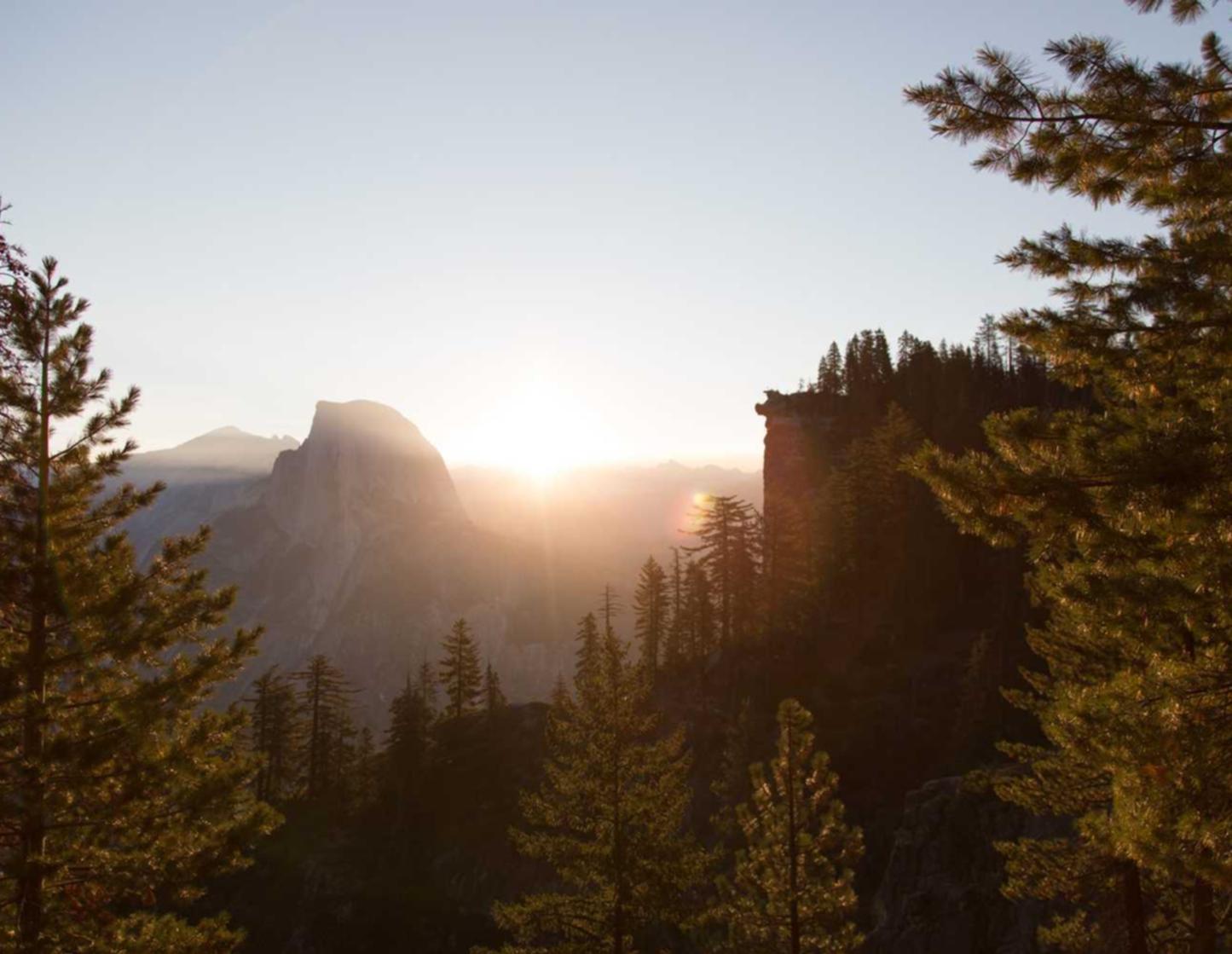 吸烟如何影响你的头脑