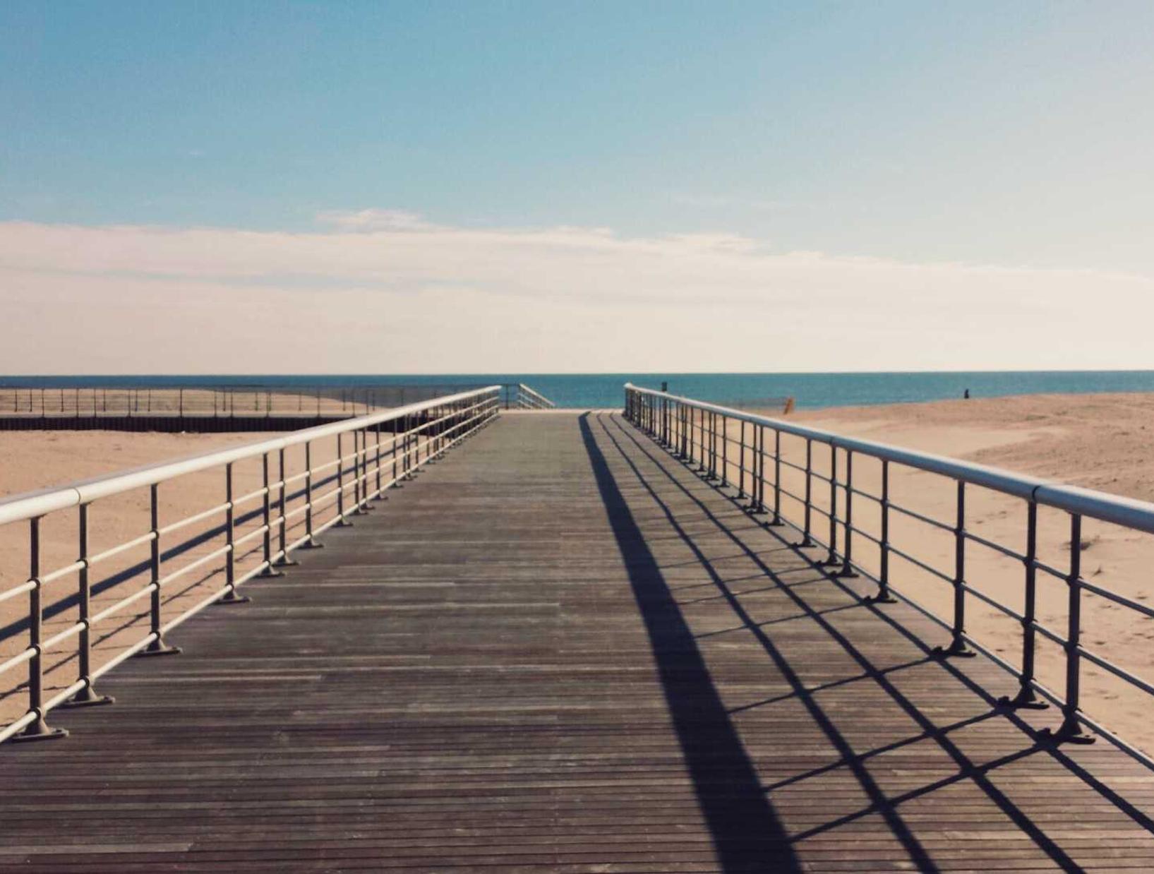 动漫服饰购买平台