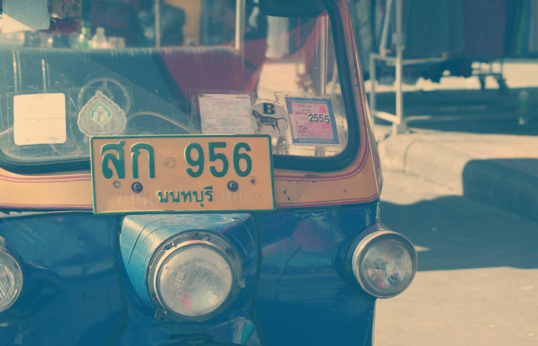 微信买号网站:为什么短信是现代营销中不可或缺的?