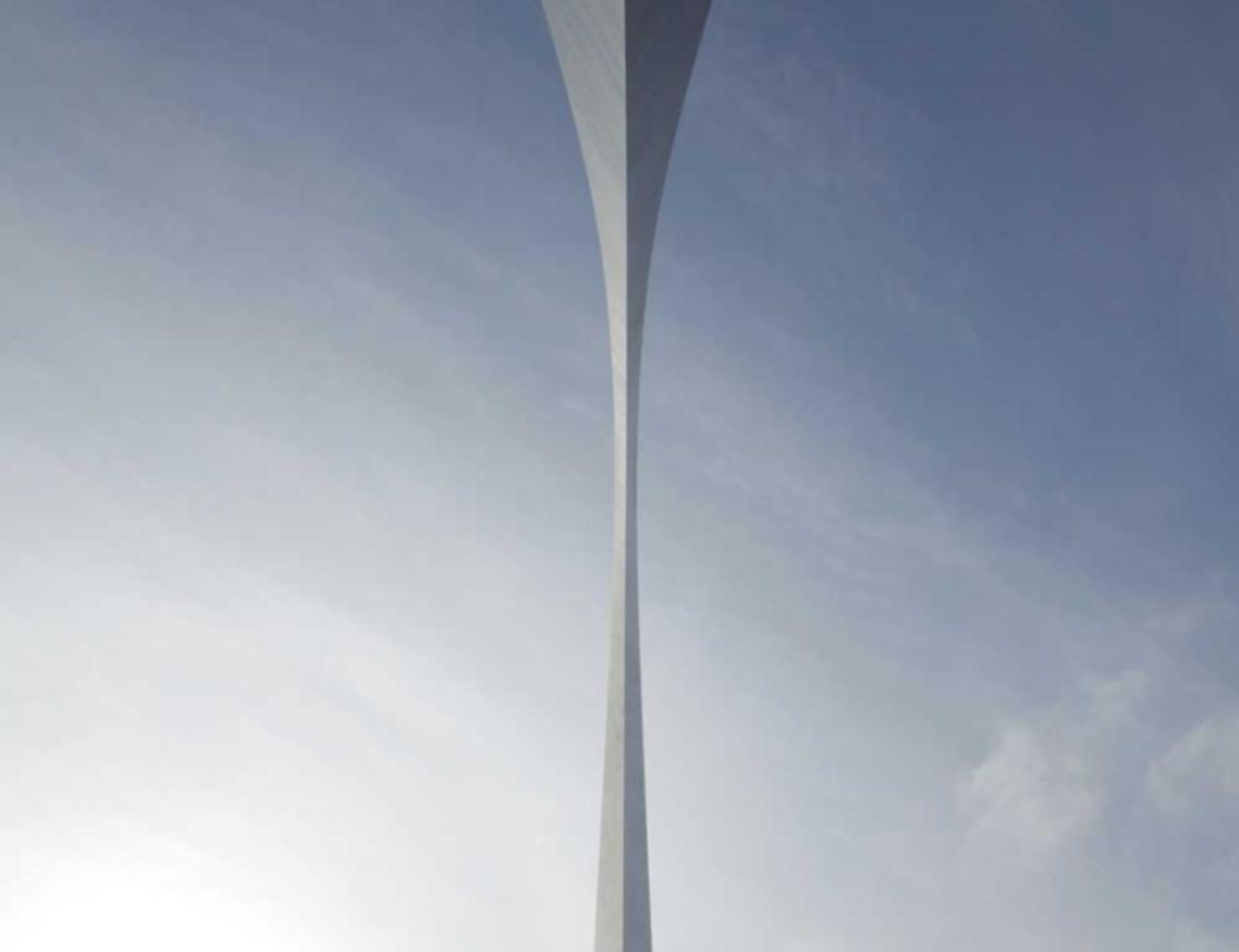 http攻击|接受黑客对于网站的安全测试