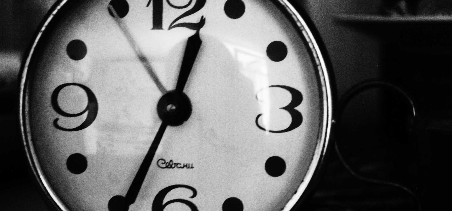 欧盟寿百年(彩寿):高档婚纱购买平台