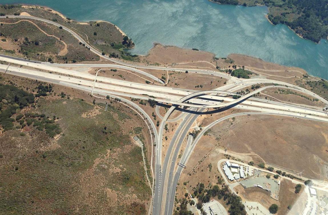 cc网页端|化氏社区app详情下载教程