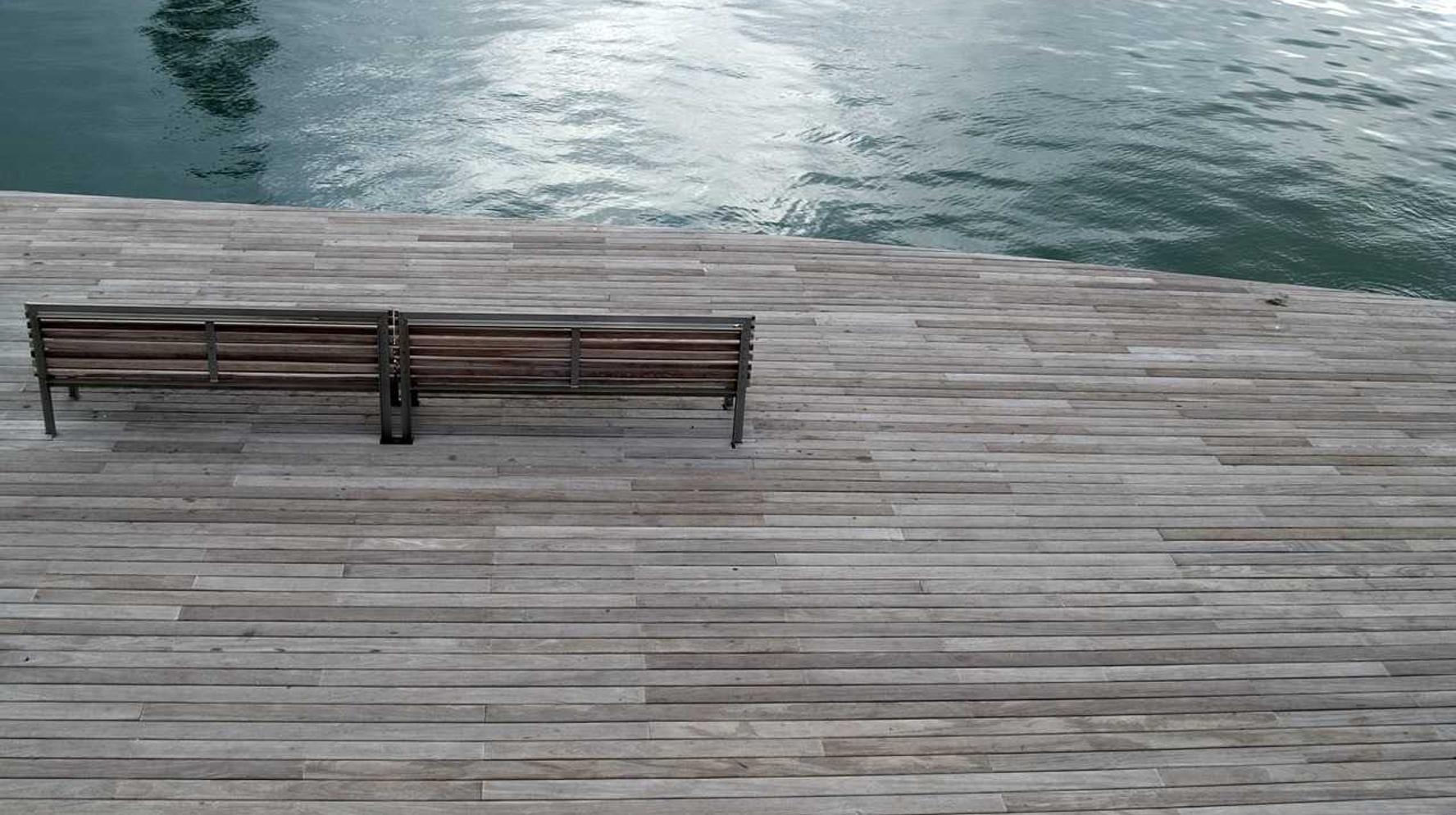 香烟和骨折的关系