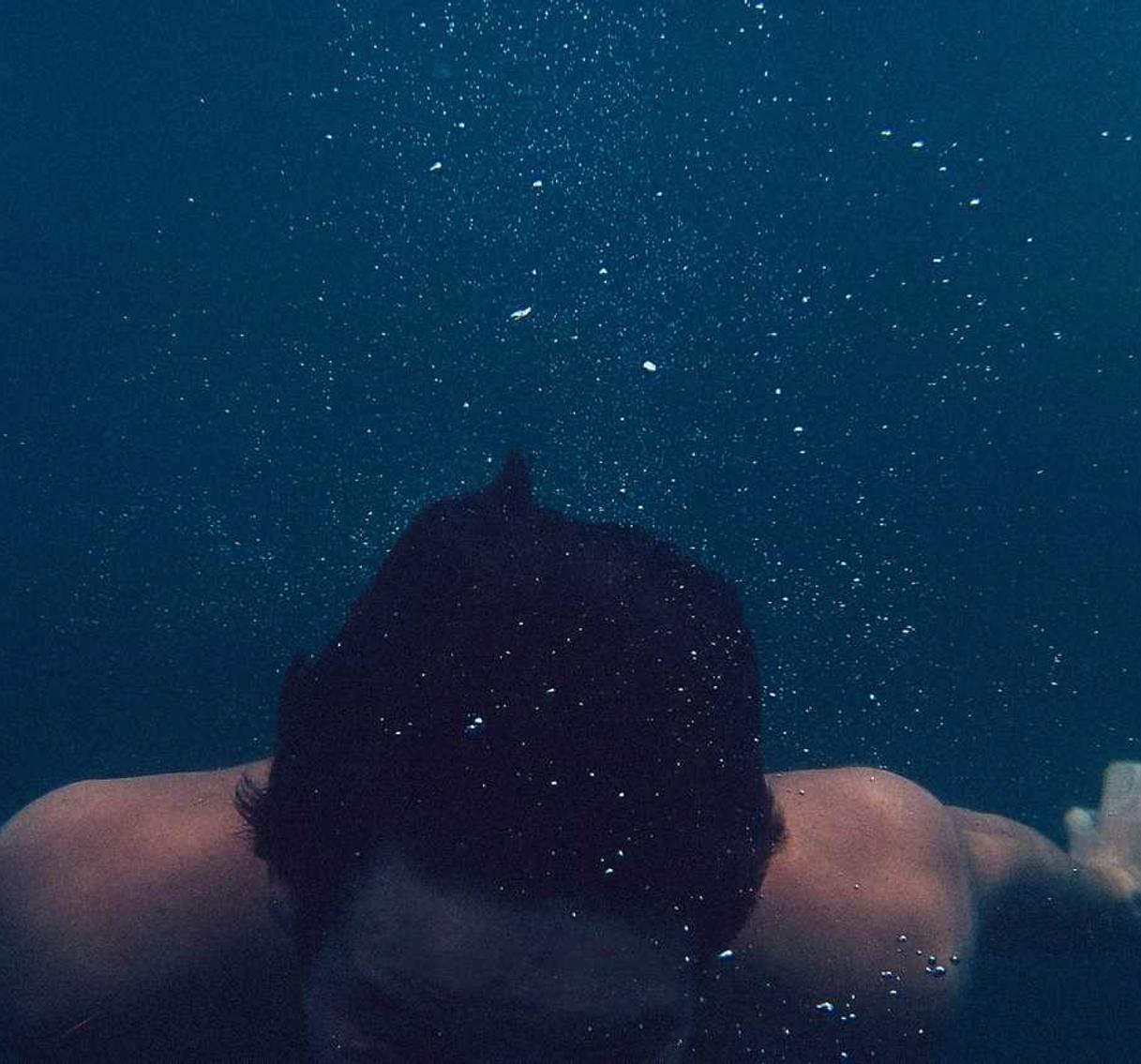 DDOS网页端平台|看美剧 电视app详情下载教程