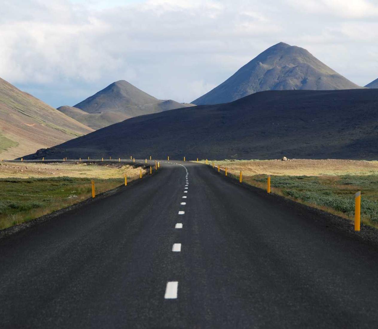 技术支持辅助能否被自我监管？