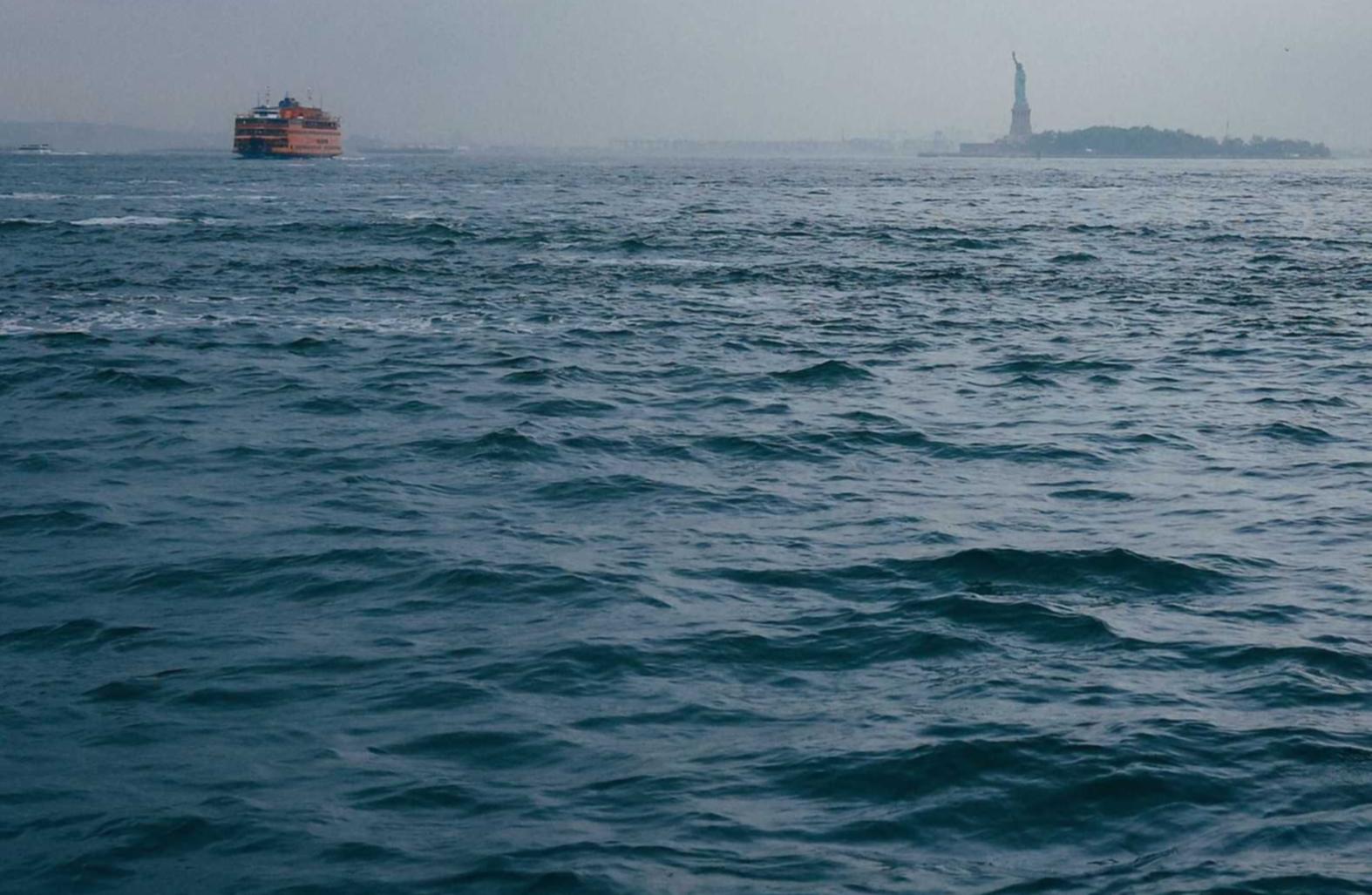 方盒万宝路草莓双爆珠：羽岛平台式验针机代理商