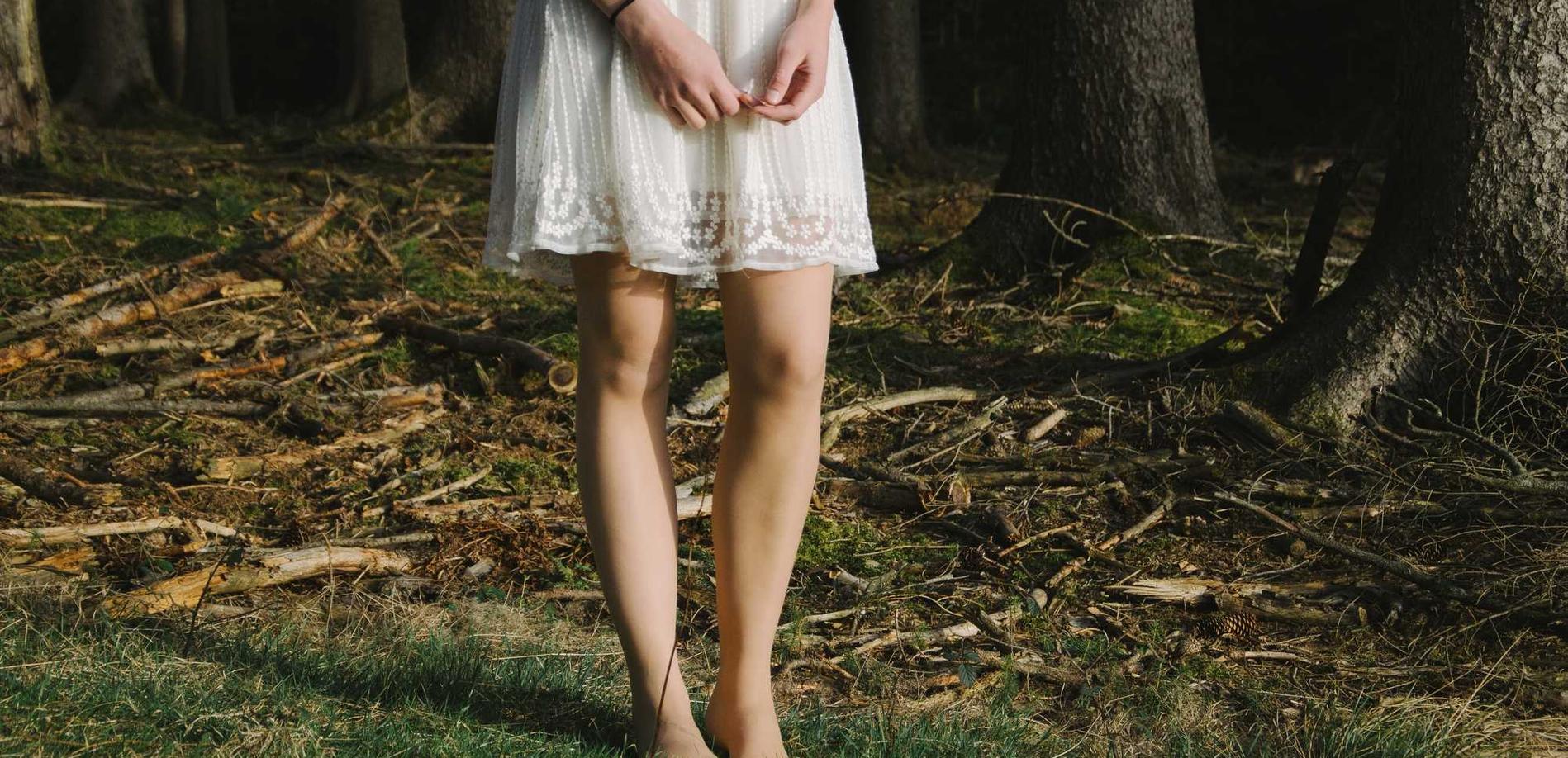 如何通过调整URL来提高你的排名