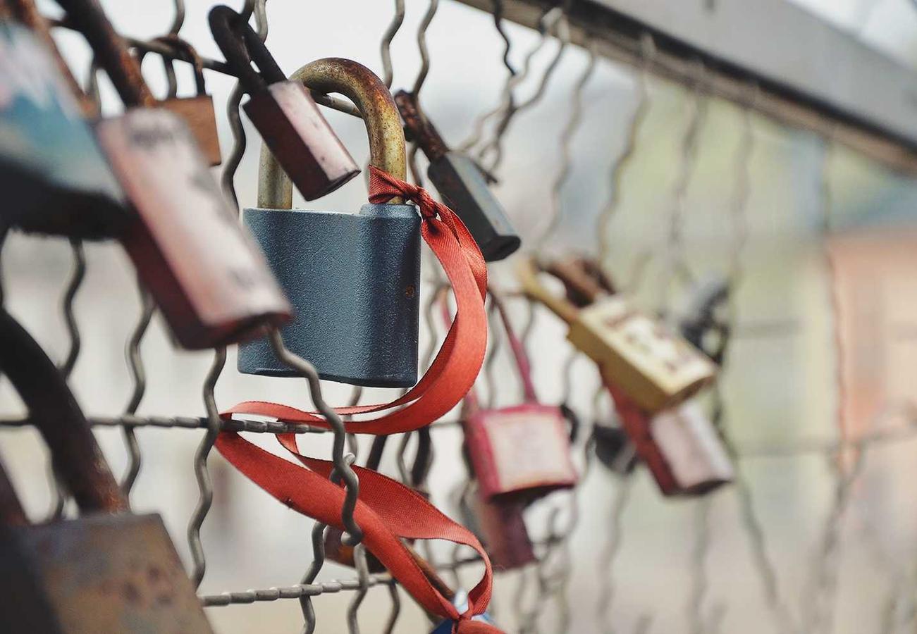 网络通信的中枢：深入了解路由协议在互联网中的重要性