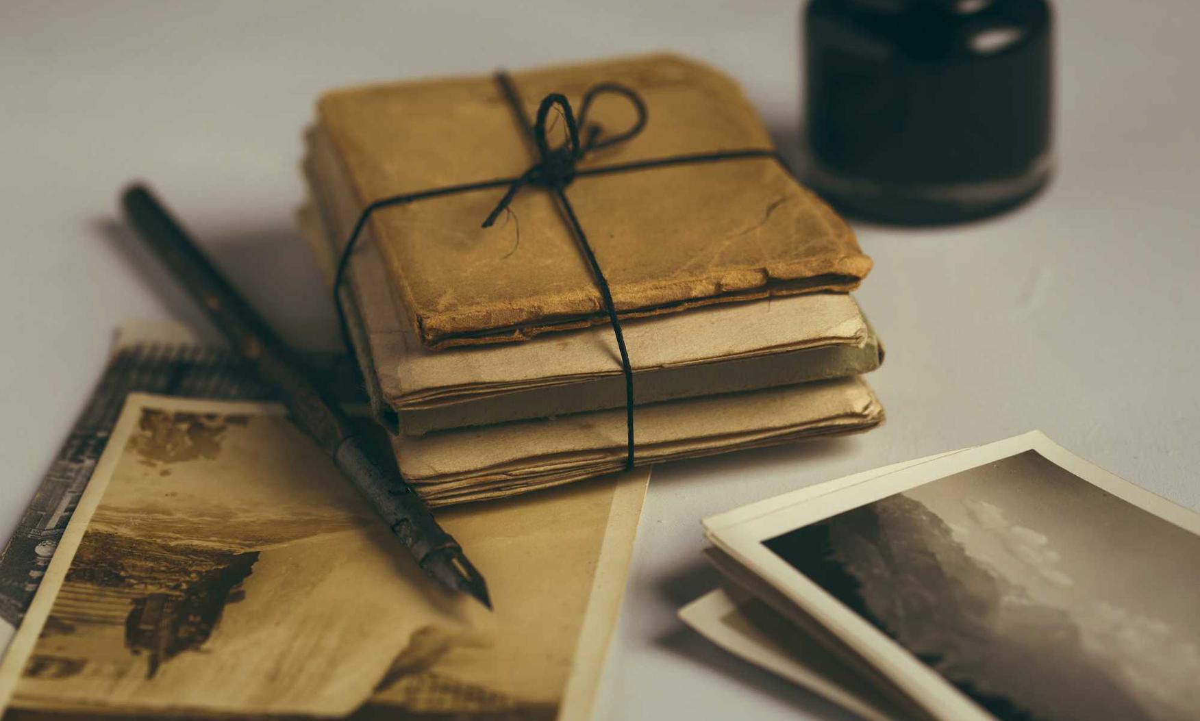 58同城实名账号：实名制账号的社会价值和用途