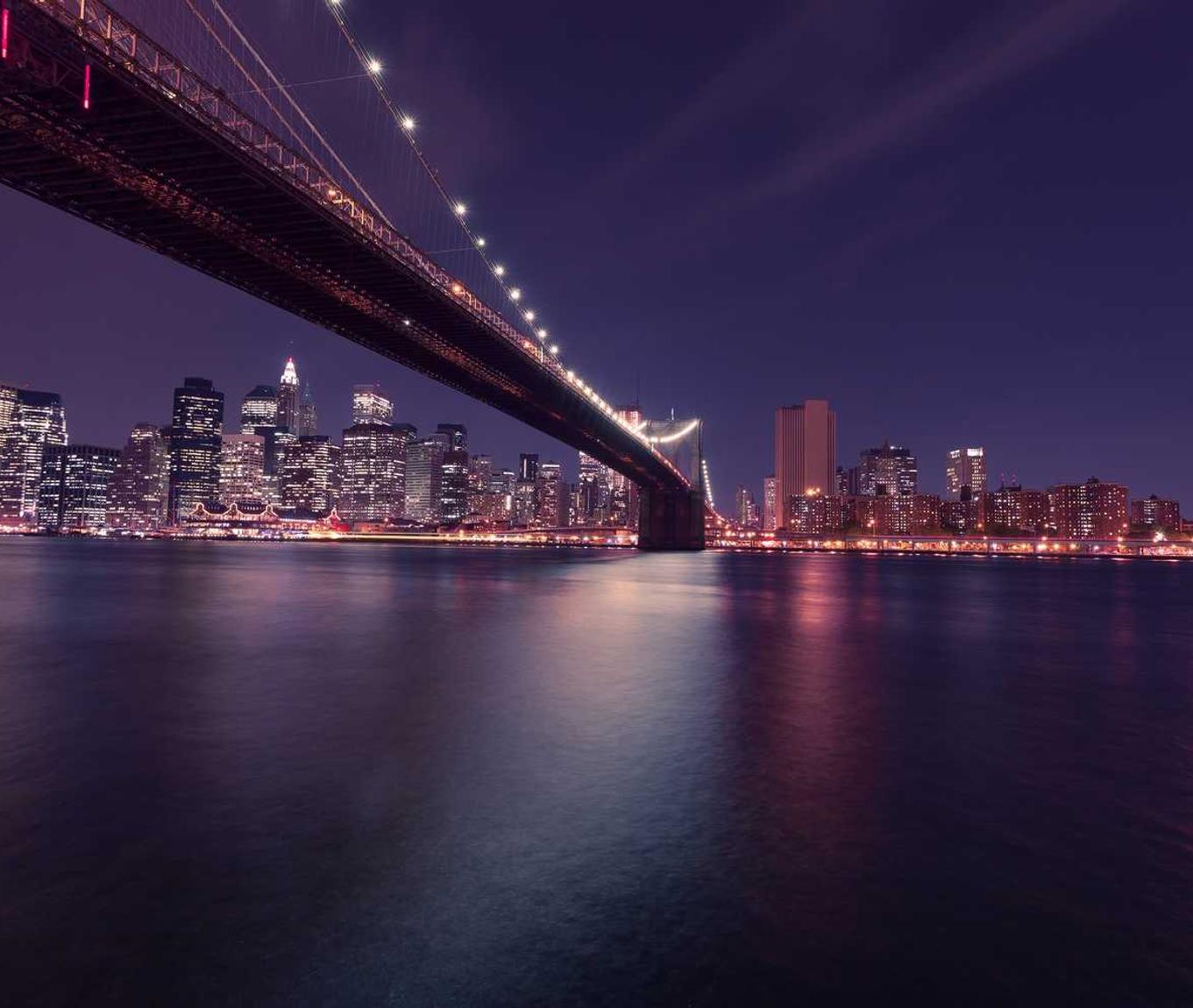 封印者：火源星球APP详情下载教程