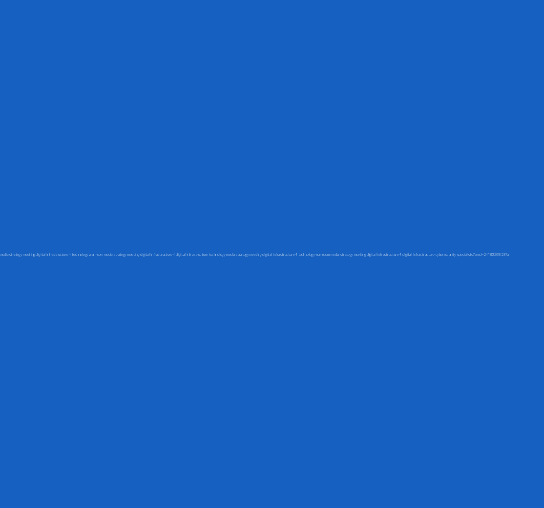 支付宝代刷人脸：新万博代理平台