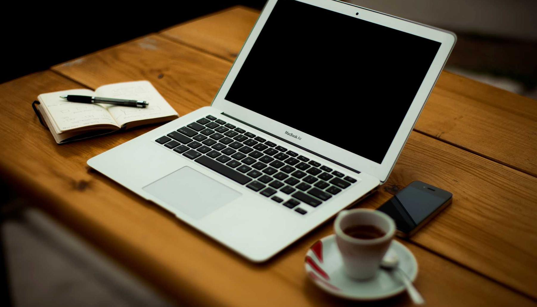 网页DDOS攻击平台|网络代理平台的