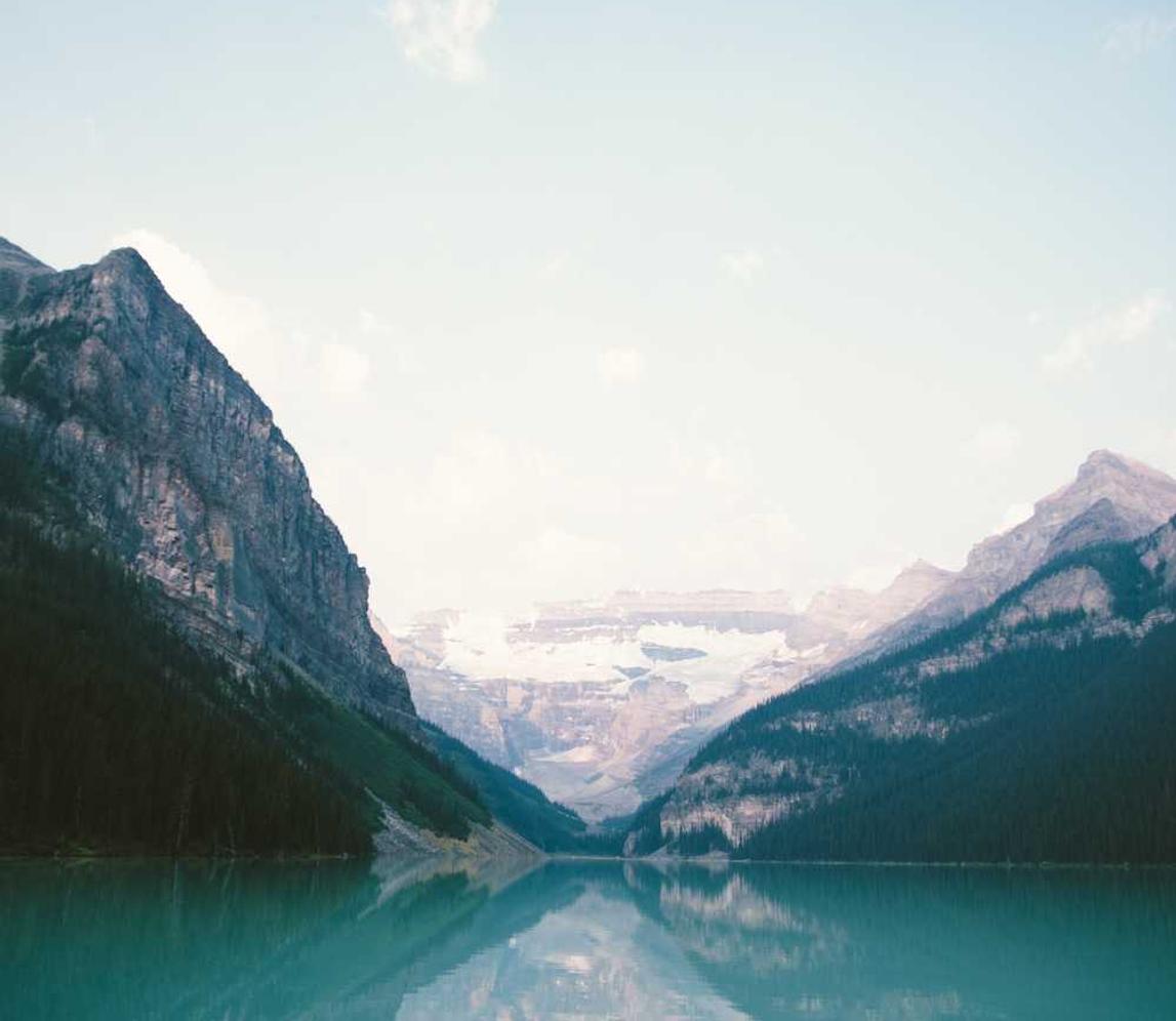 阿里通讯实名账号:实名账号管理制度对互联网经济的影响