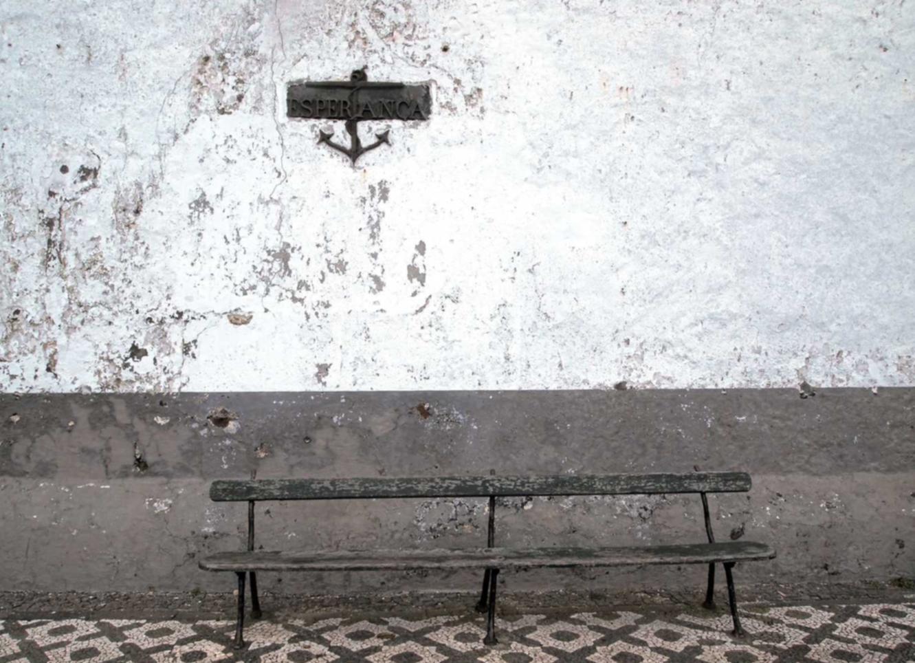 华为云实名账号：流量卡的使用策略和优化方法参考