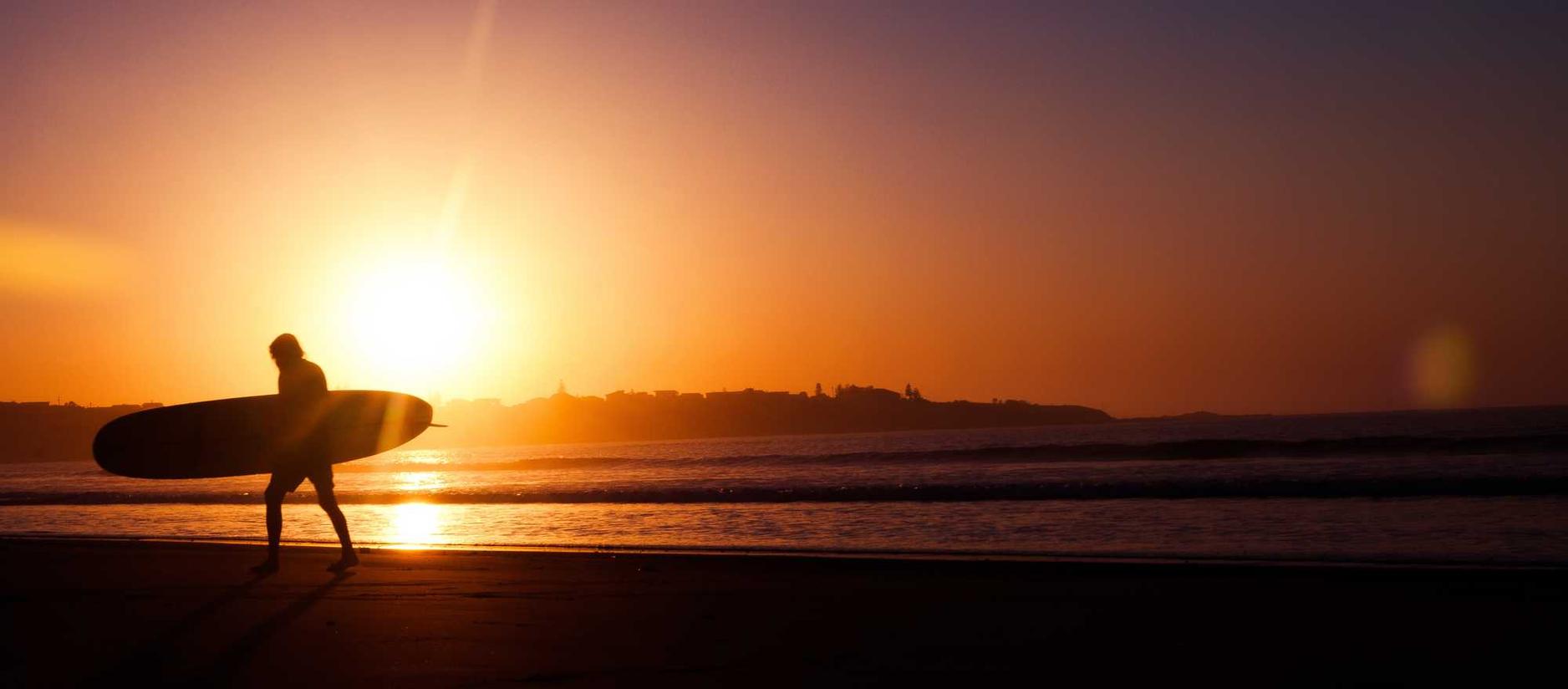 如何预防技术支持侵害游戏玩家的利益