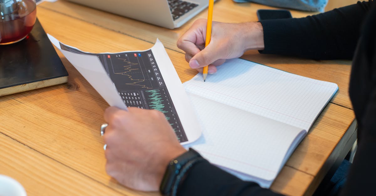 爱用云实名账号：代理页游手游平台