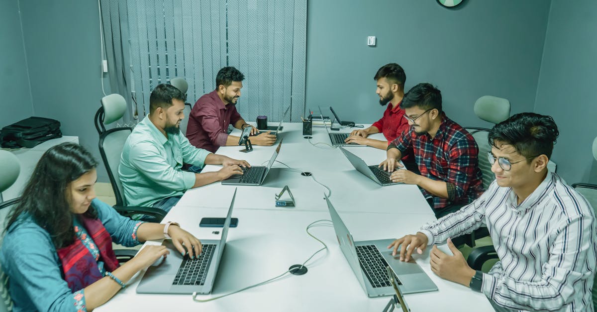 镇魂街：武神躯：完美志愿app详情下载教程