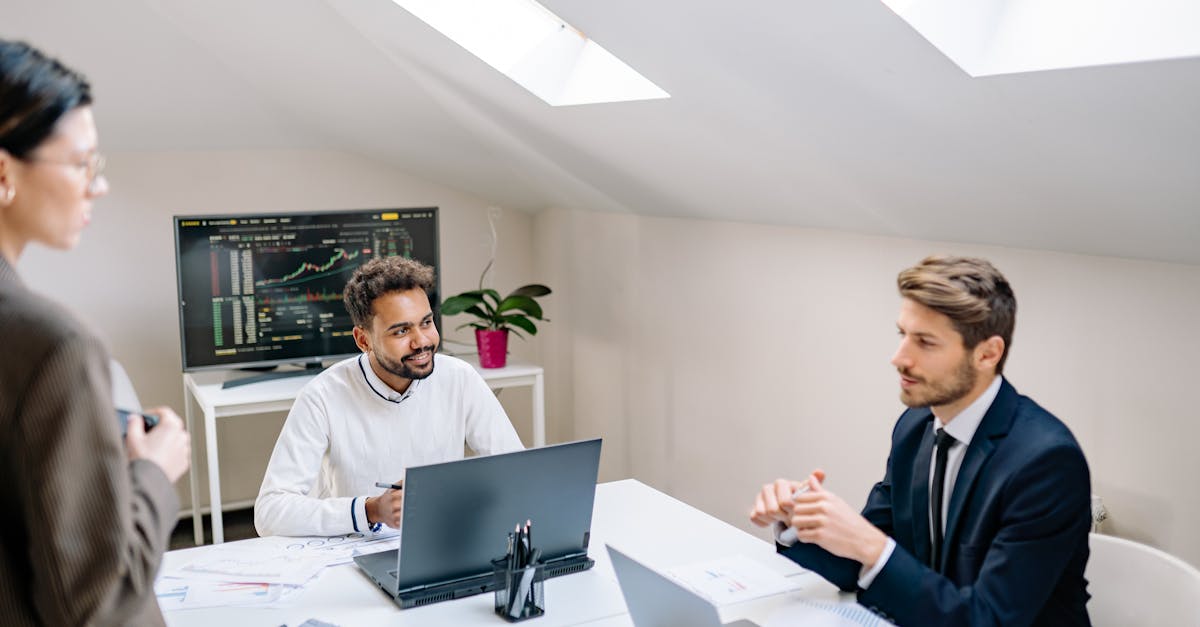 全球使命3：中国防疫物资购买平台