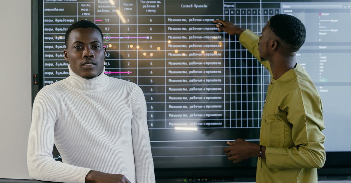 解读dos和DDOS攻击- 音乐详情下载教程app分析