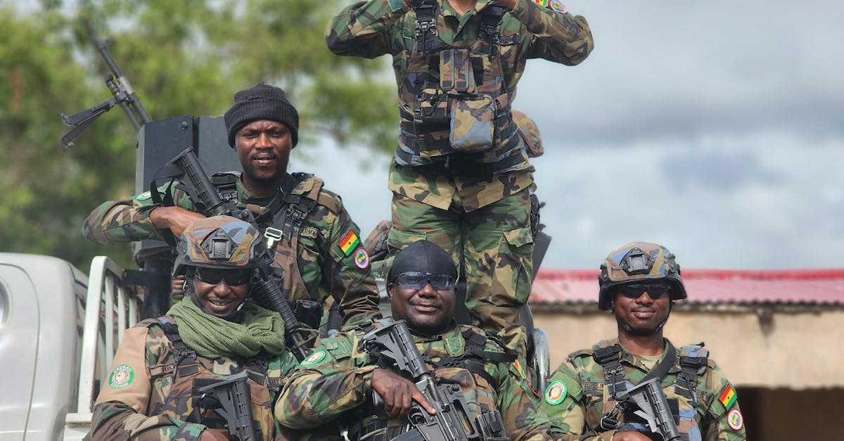 如何优化您的网站以适应谷歌搜索引擎特征?