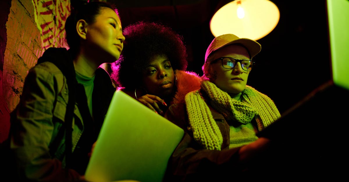 Peel百乐陈皮爆珠（细）：慧行天下app详情下载教程