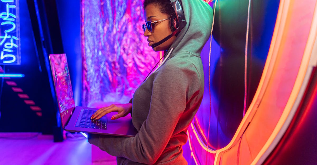 话机世界实名账号：知道公账账号怎么查开户行