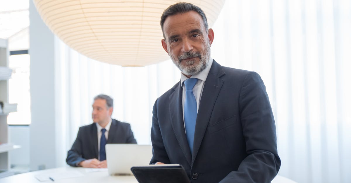 短信营销：深入了解客户的选择