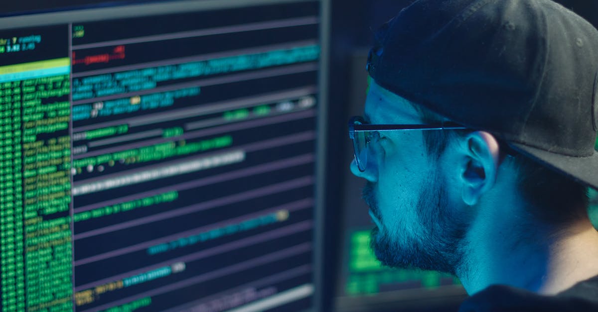 苹果账号在另一个设备购买