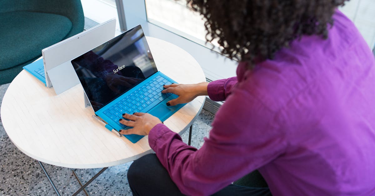 各种香烟品牌的比较